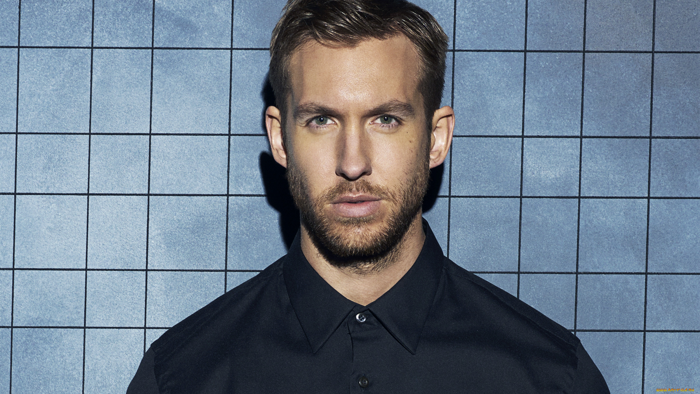 calvin harris, , 